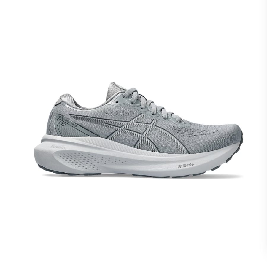 آسیکس ژل کایانو ۳۰ Asics gel kayano 30