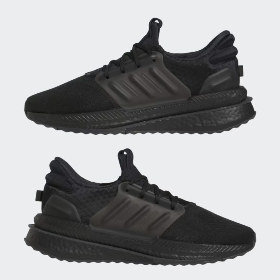 Alternative view of ادیداس ایکس پی ال آر بوست Adidas X_PLRBOOST