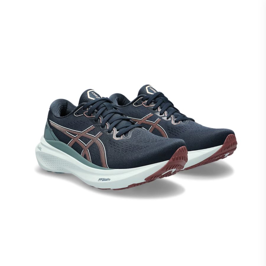 Alternative view of آسیکس ژل کایانو ۳۰ Asics gel kayano 30