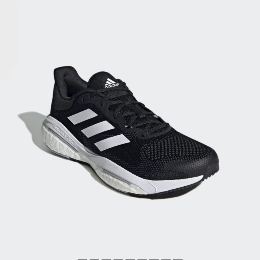 Alternative view of ادیداس سولار گلاید۵ Adidas Solar Glide5