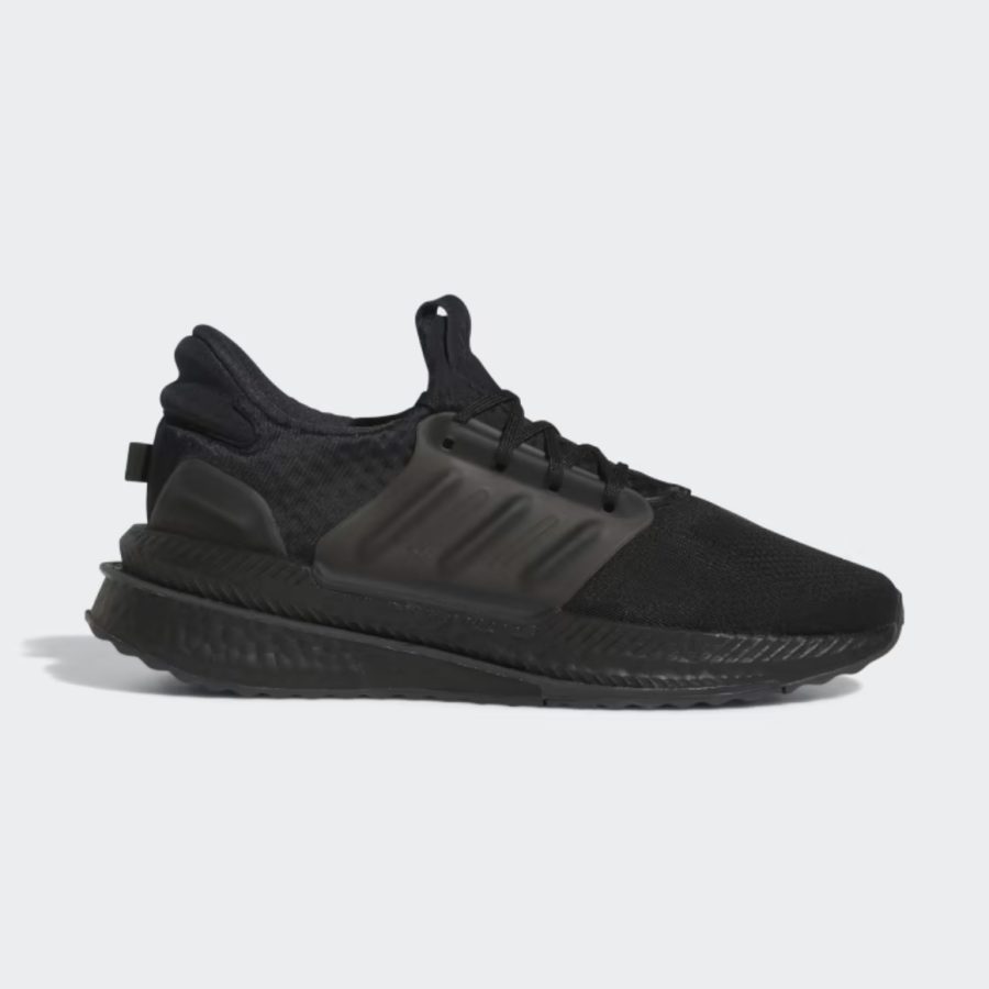 ادیداس ایکس پی ال آر بوست Adidas X_PLRBOOST