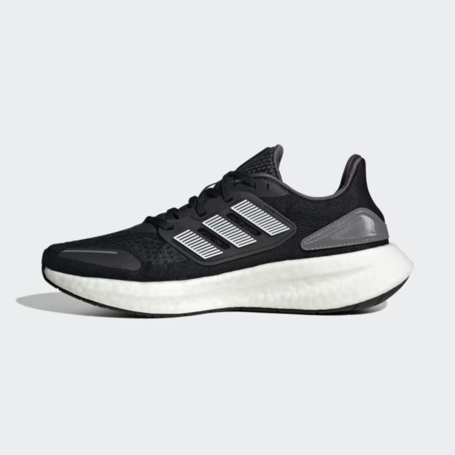 Alternative view of ادیداس پیوربوست۲۲ Adidas Pureboost22