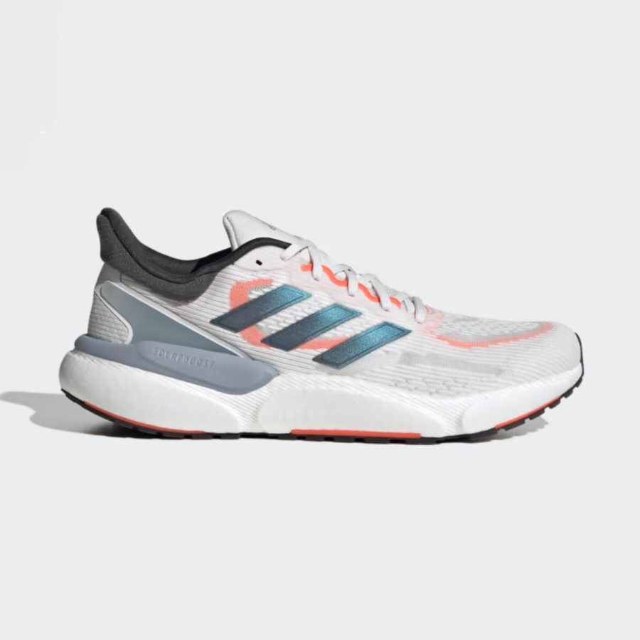 ادیداس سولاربوست۵ Adidas Solarboost5W