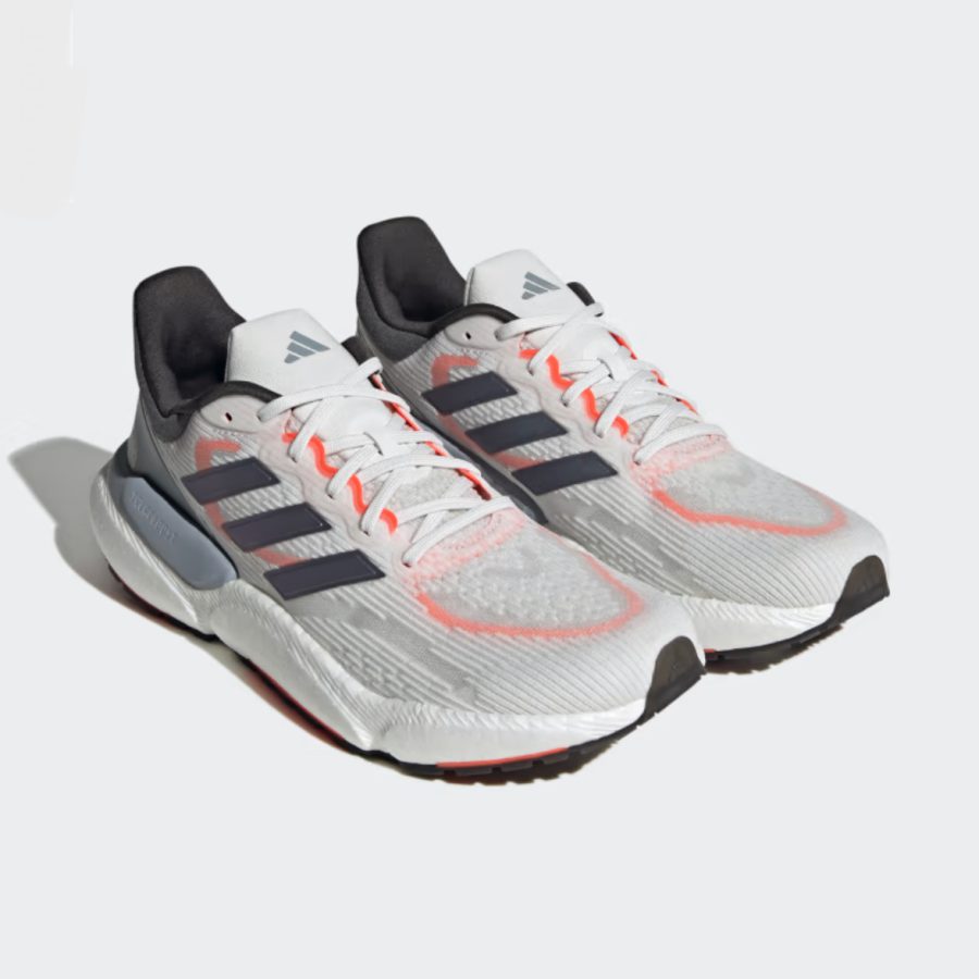 Alternative view of ادیداس سولاربوست۵ Adidas Solarboost5W