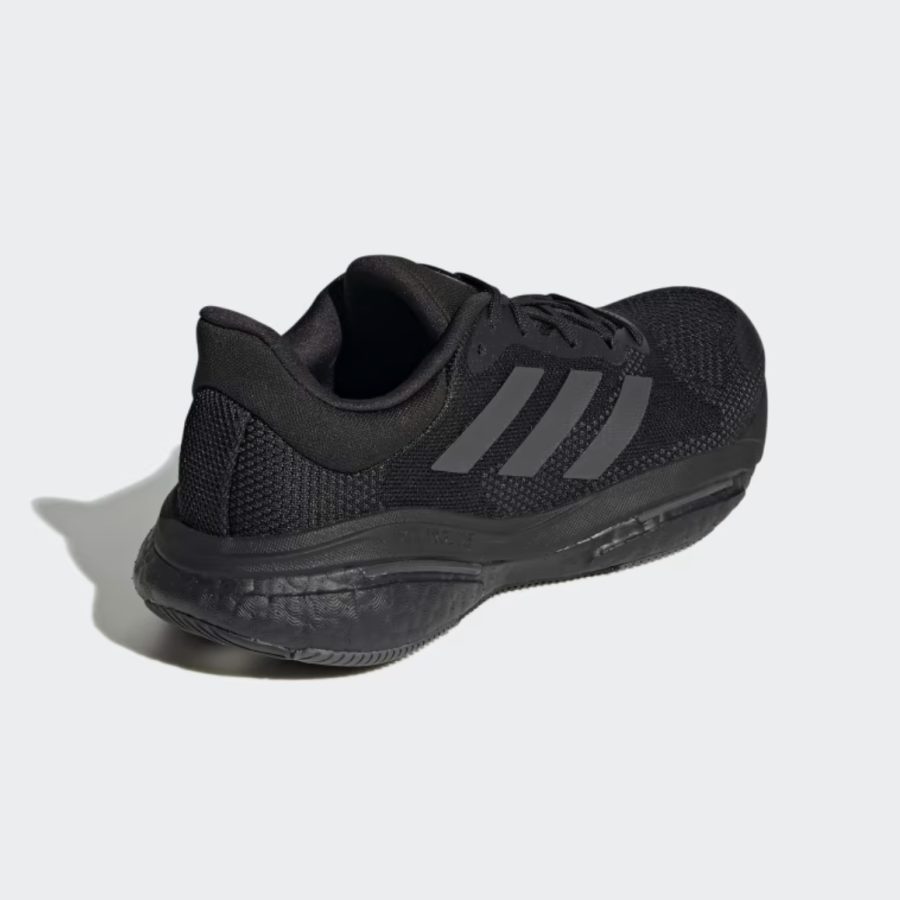 Alternative view of ادیداس سولار گلاید۵ Adidas Solar Glide5