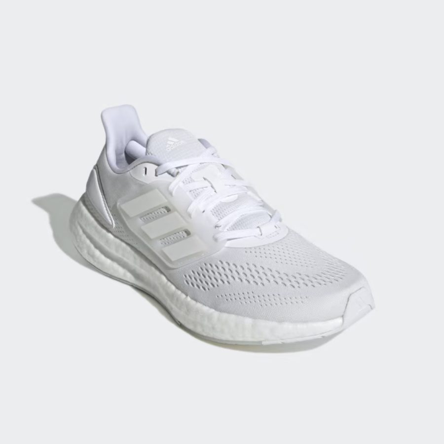Alternative view of ادیداس پیوربوست۲۲ Adidas Pureboost22