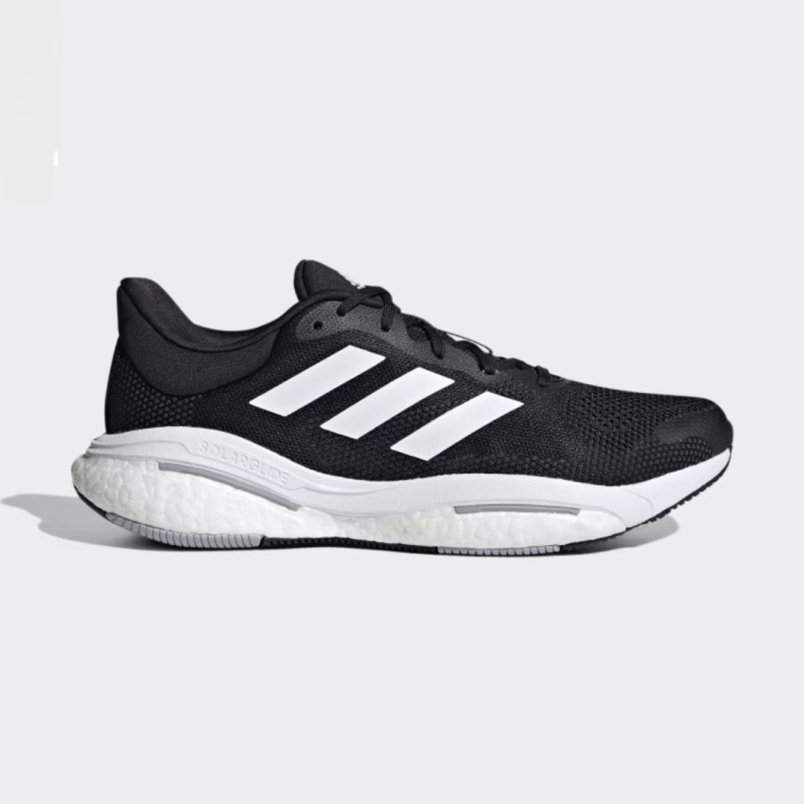 ادیداس سولار گلاید۵ Adidas Solar Glide5