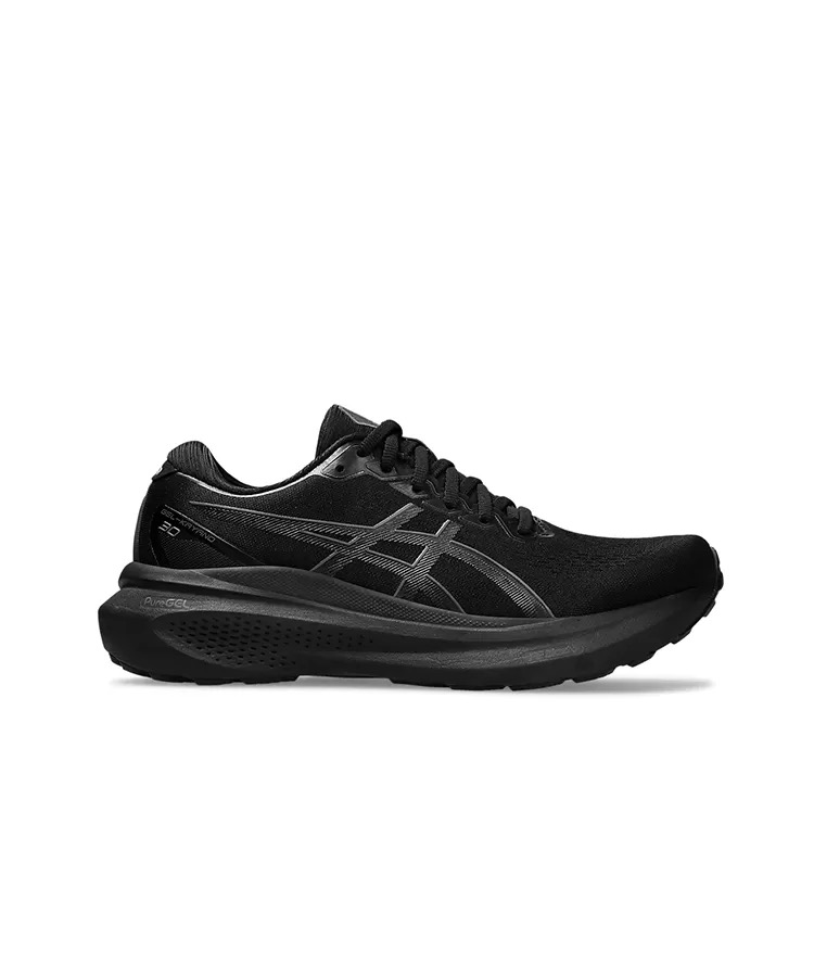 آسیکس ژل کایانو ۳۰ Asics gel kayano30