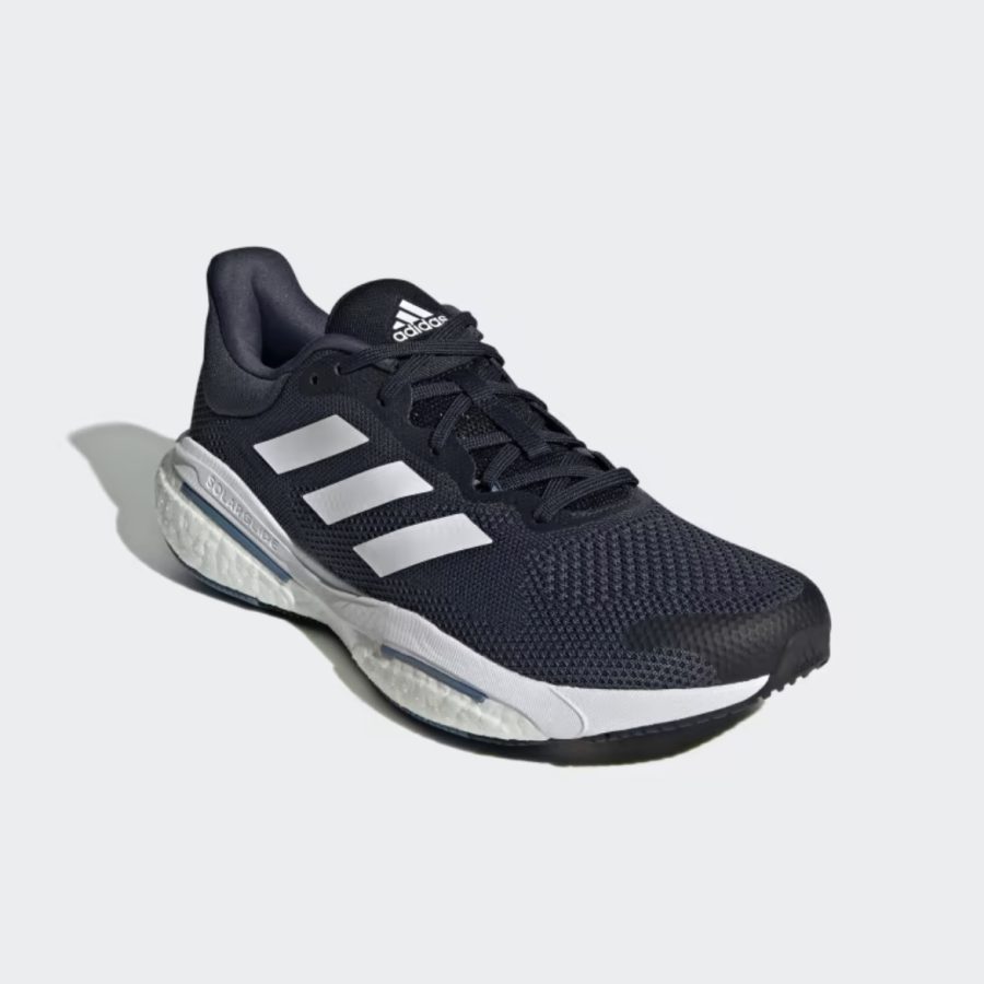 Alternative view of ادیداس سولار گلاید۵ Adidas Solar Glide5