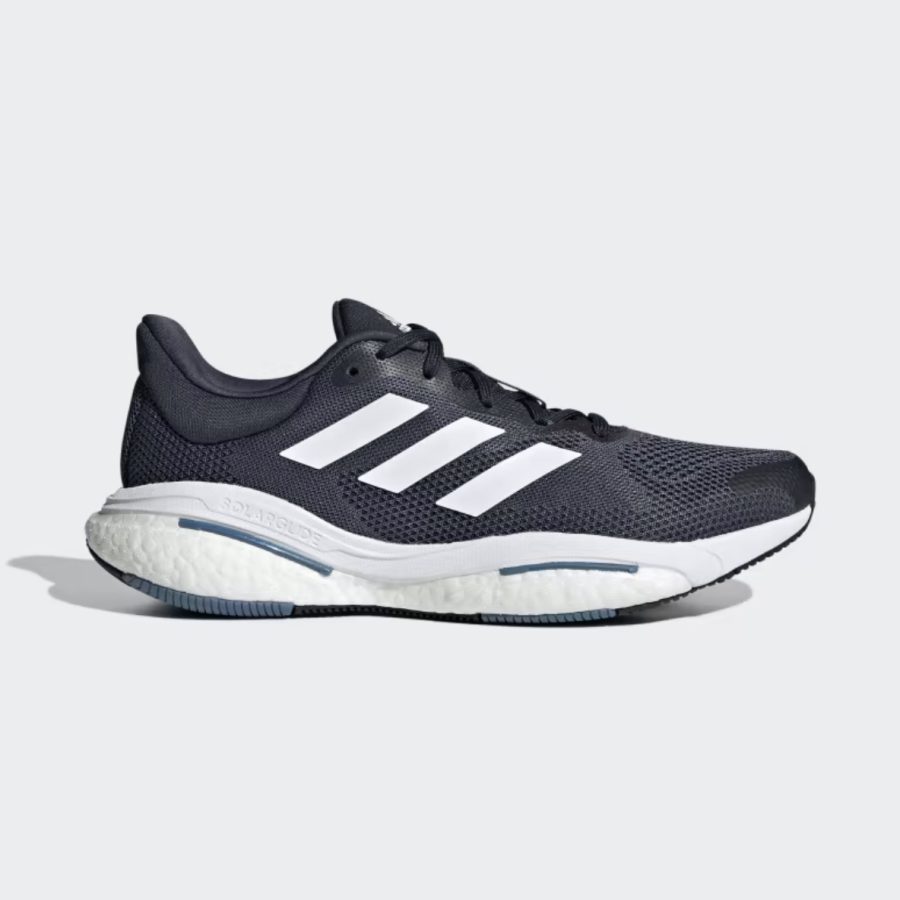 ادیداس سولار گلاید۵ Adidas Solar Glide5
