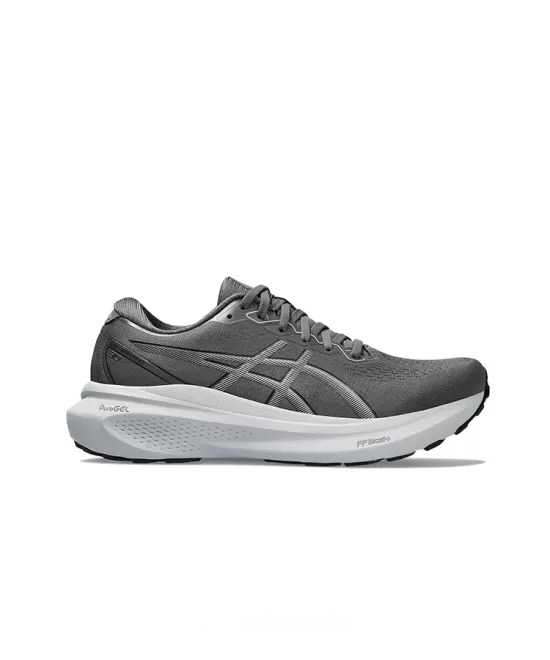 آسیکس ژل کایانو ۳۰ Asics gel kayano30