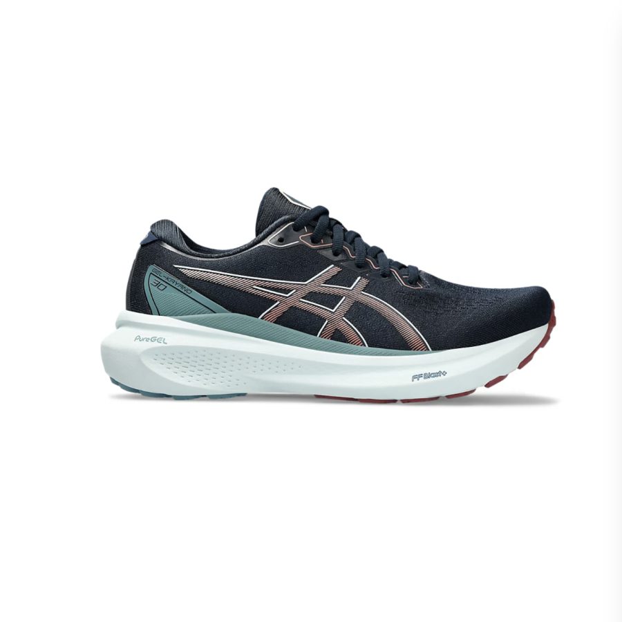 آسیکس ژل کایانو ۳۰ Asics gel kayano 30