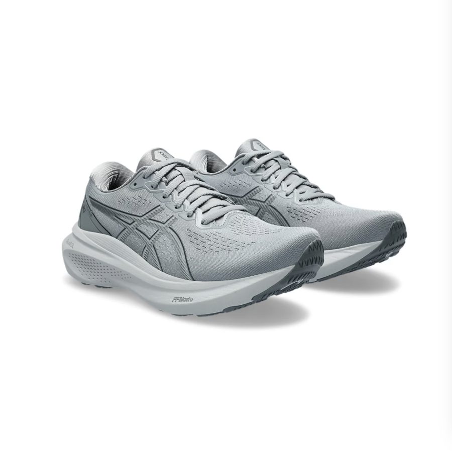 Alternative view of آسیکس ژل کایانو ۳۰ Asics gel kayano 30