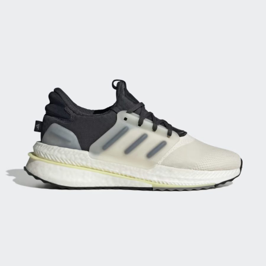 ادیداس ایکس پی ال آر بوست Adidas X_PLRBOOST