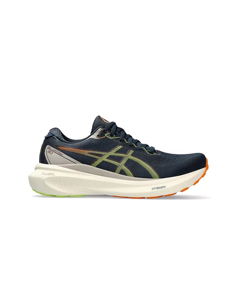 آسیکس ژل کایانو ۳۰ Asics Gel Kayano30