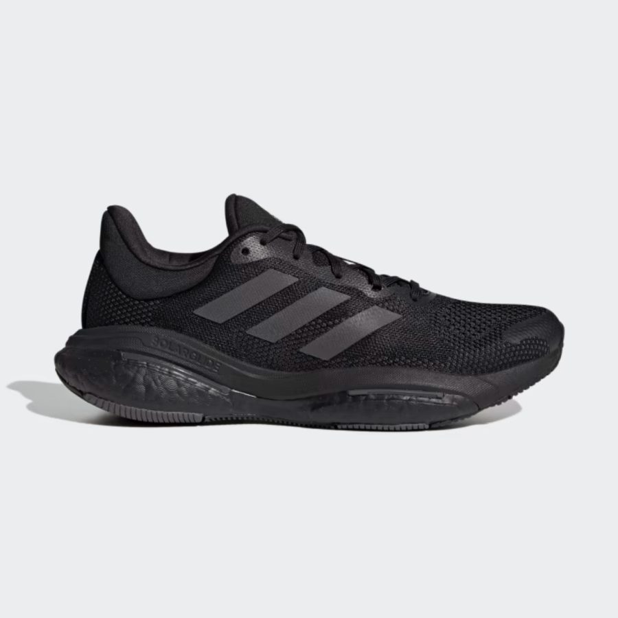 ادیداس سولار گلاید۵ Adidas Solar Glide5