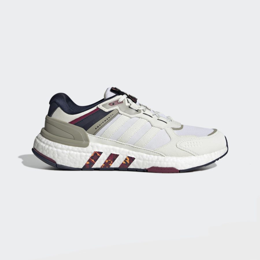 ادیداس اولترابوست اکوپمنت Adidas Ultraboost Equipment