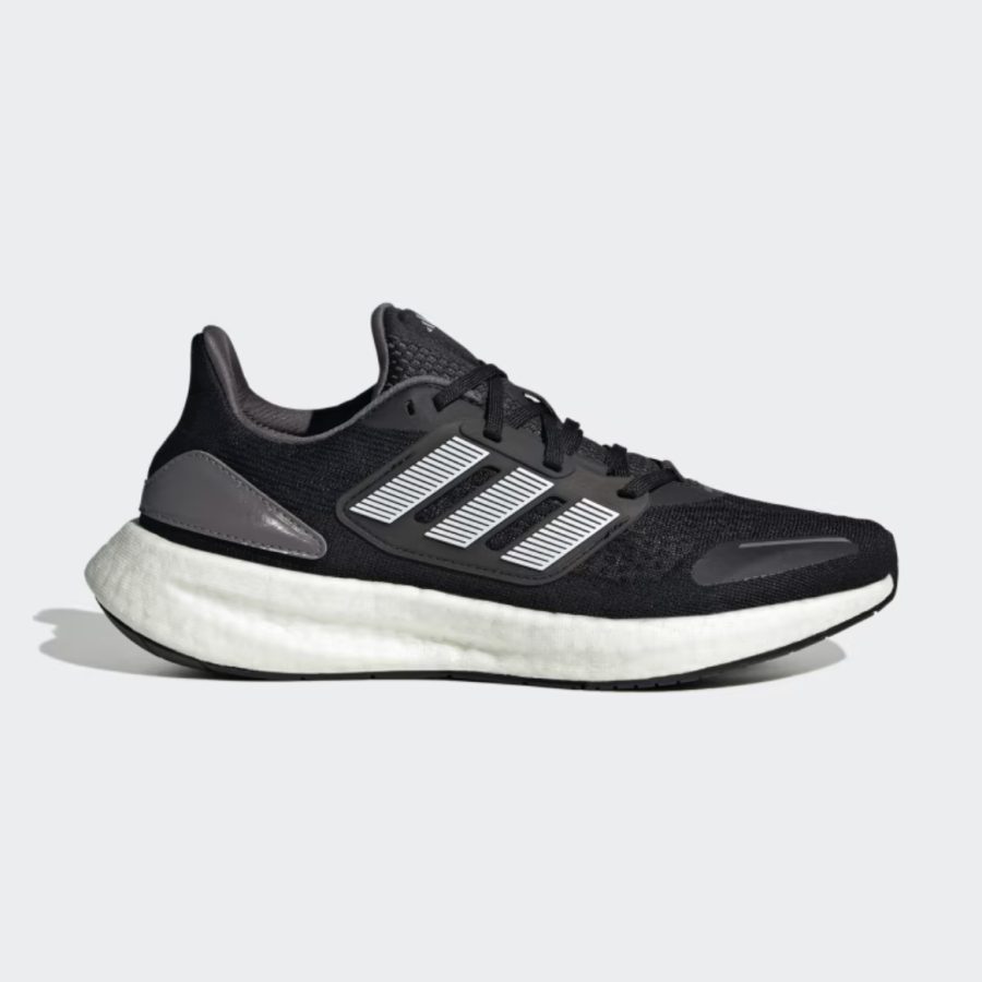 ادیداس پیوربوست۲۲ Adidas Pureboost22