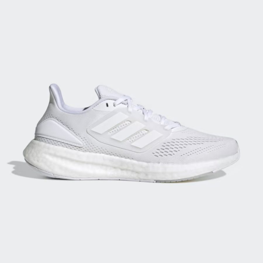 ادیداس پیوربوست۲۲ Adidas Pureboost22