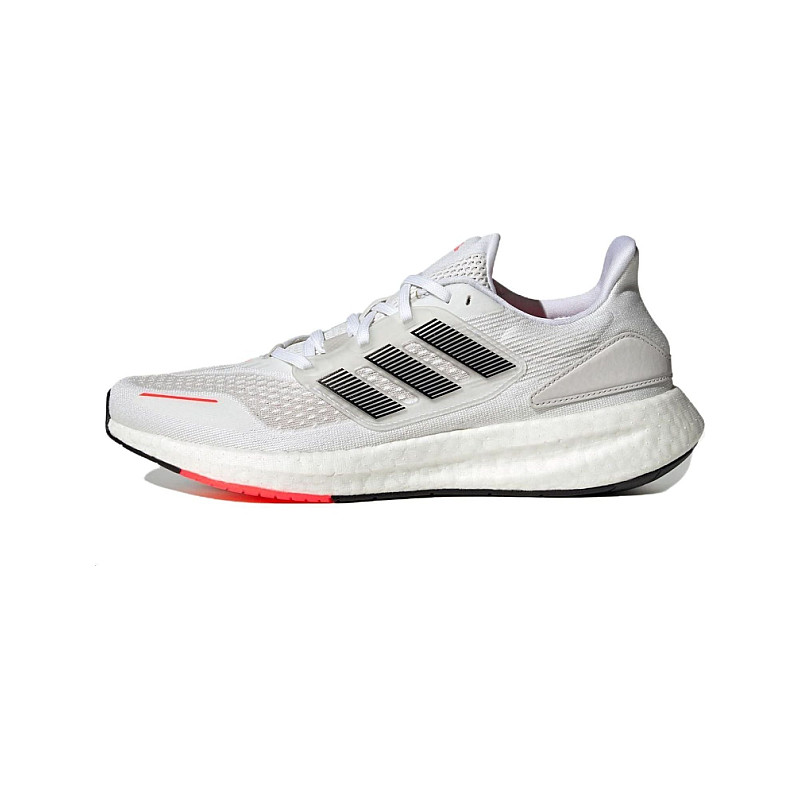 Alternative view of ادیداس پیوربوست۲۲ Adidas Pureboost22