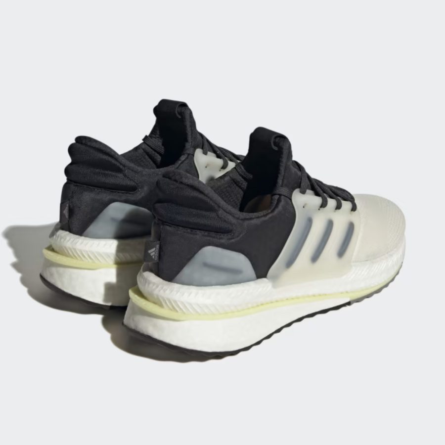Alternative view of ادیداس ایکس پی ال آر بوست Adidas X_PLRBOOST