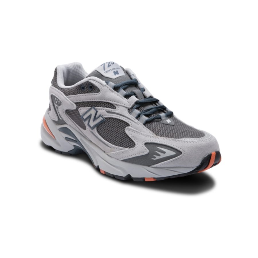 Alternative view of نیوبالانس ۷۲۵ newbalance 725