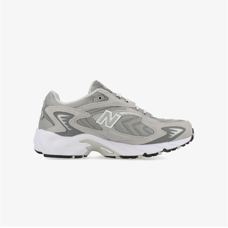 نیوبالانس ۷۲۵ newbalance 725