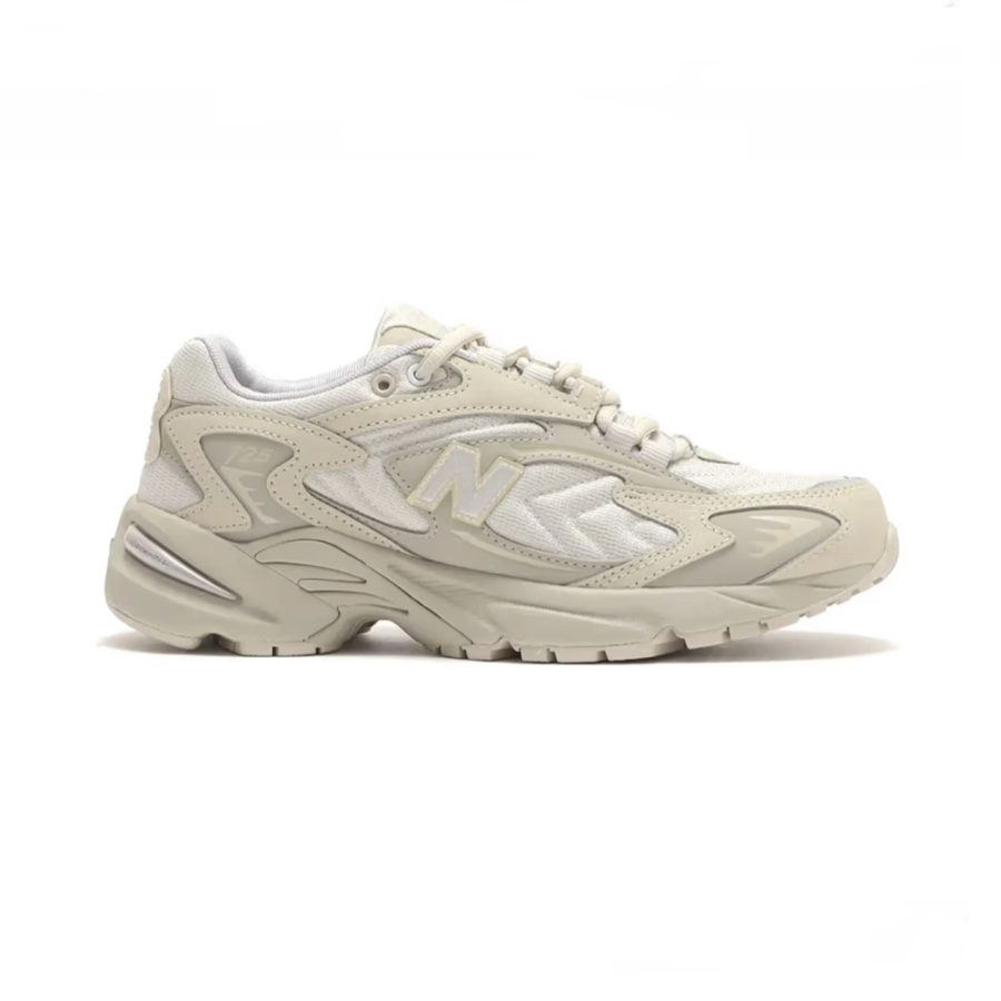 نیوبالانس ۷۲۵ newbalance 725