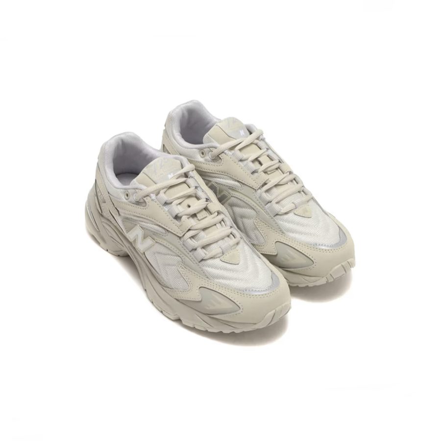 Alternative view of نیوبالانس ۷۲۵ newbalance 725
