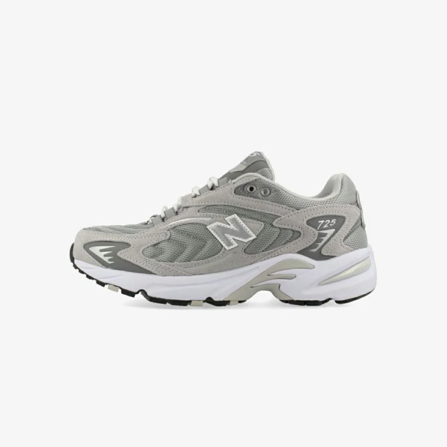 Alternative view of نیوبالانس ۷۲۵ newbalance 725