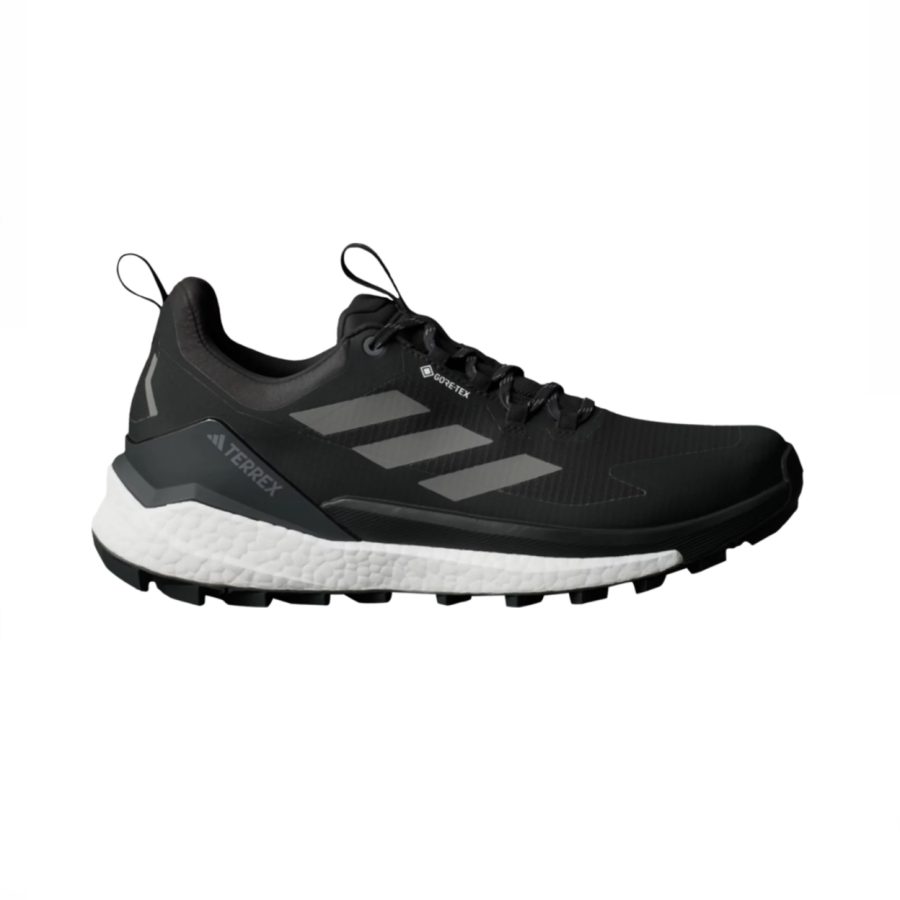 آدیداس ترکس هایکر ۲ گورتکس Adidas Terrex Free Hiker 2 Low Gtx
