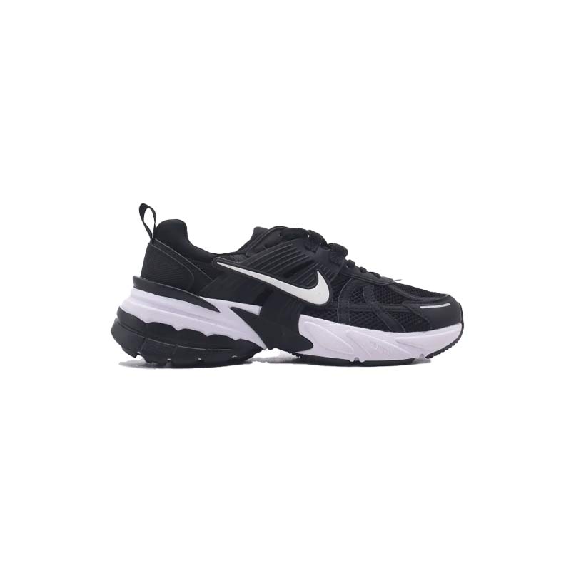 نایک وی۲کی ران Nike v2k run