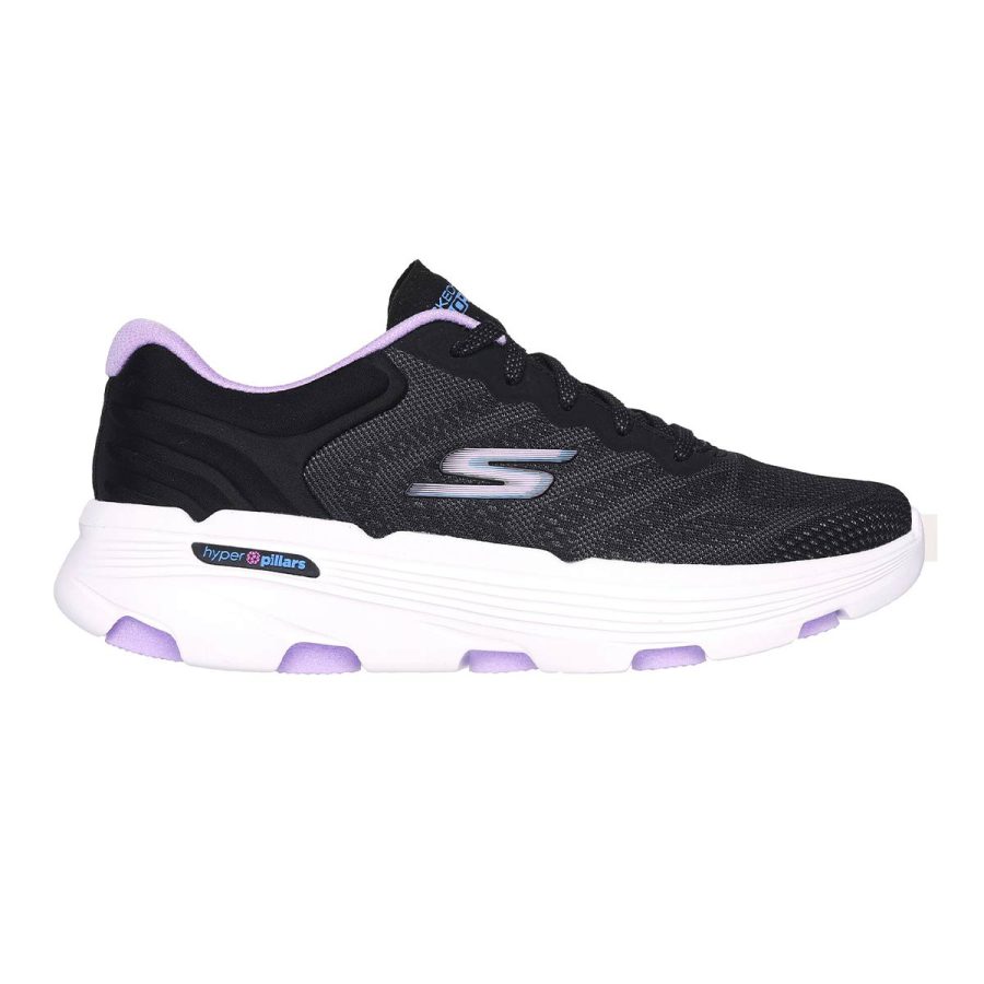 اسکیچرز گو ران ۷ Skechers Go Run7