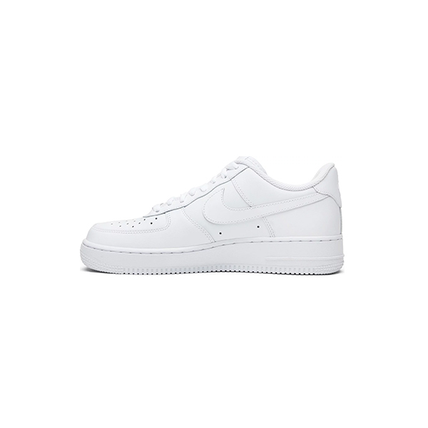 Alternative view of نایک ایرفورس وان لو Nike Air Force 1’07 Low