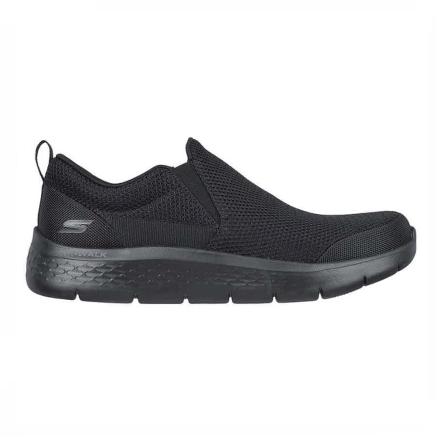 اسکیچرز گو والک فلکس Skechers Go Walk Flex