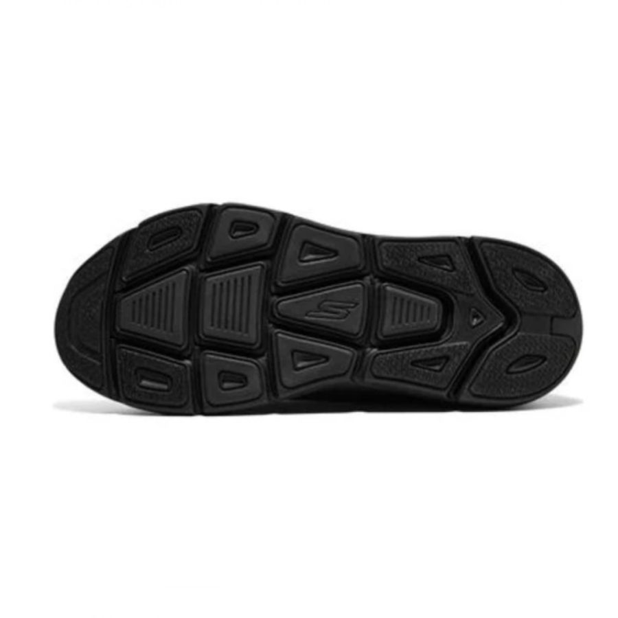 Alternative view of اسکیچرز اسلیپ اینس مکس کوشن Skechers Slip-ins Maxcushion