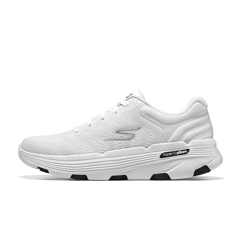 اسکیچرز گو ران ۷ Skechers Go Run7