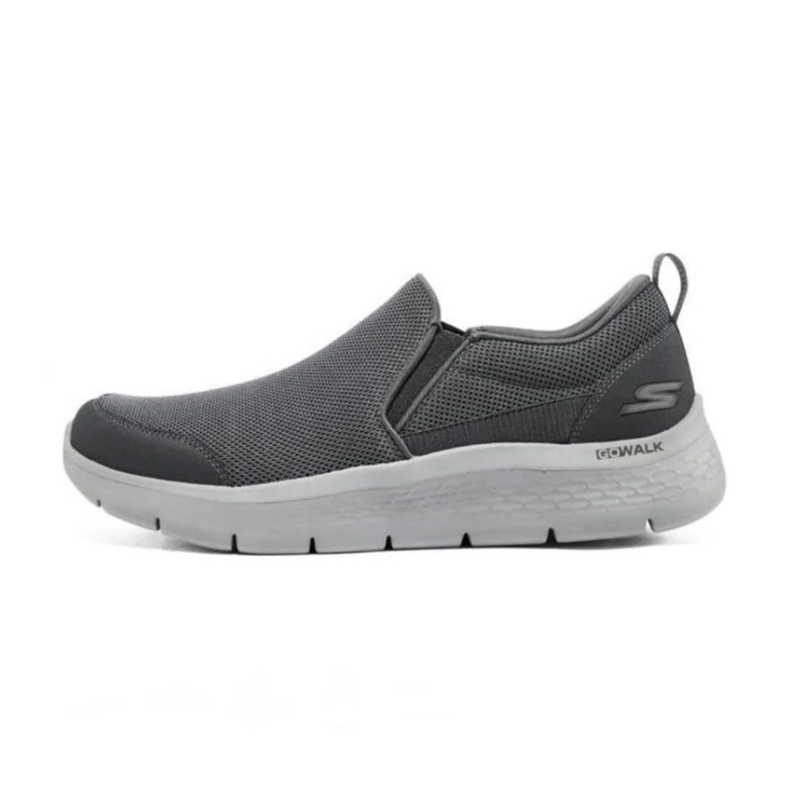 Alternative view of اسکیچرز گو والک فلکس Skechers Go Walk Flex