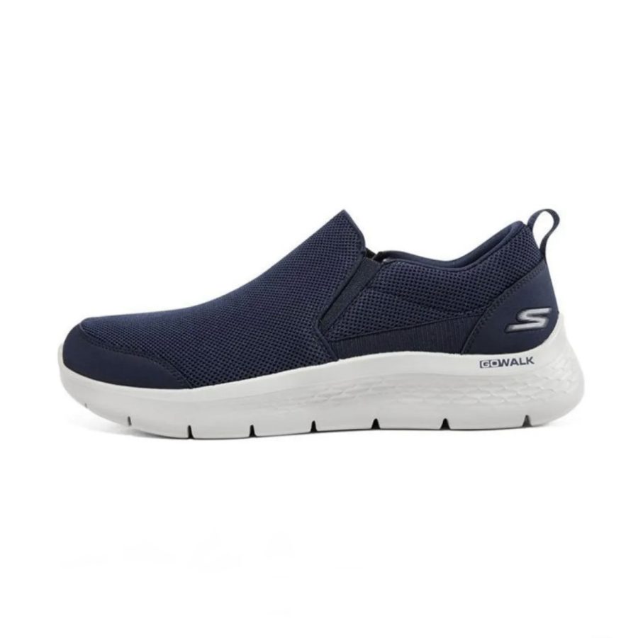 Alternative view of اسکیچرز گو والک فلکس Skechers Go Walk Flex