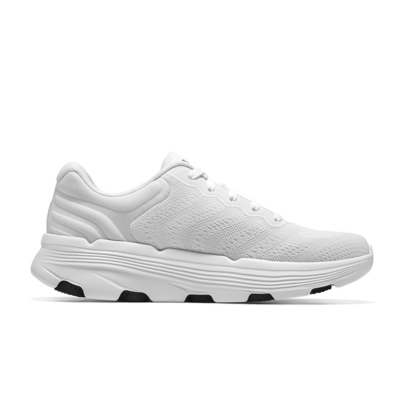Alternative view of اسکیچرز گو ران ۷ Skechers Go Run7