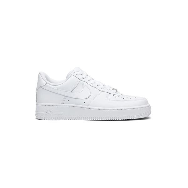 نایک ایرفورس وان لو Nike Air Force 1’07 Low