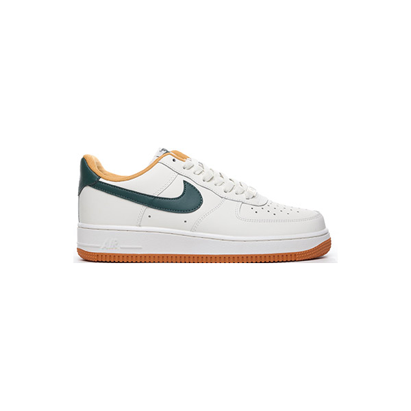 نایک ایرفورس وان شادو Nike Air Force1 Shadow