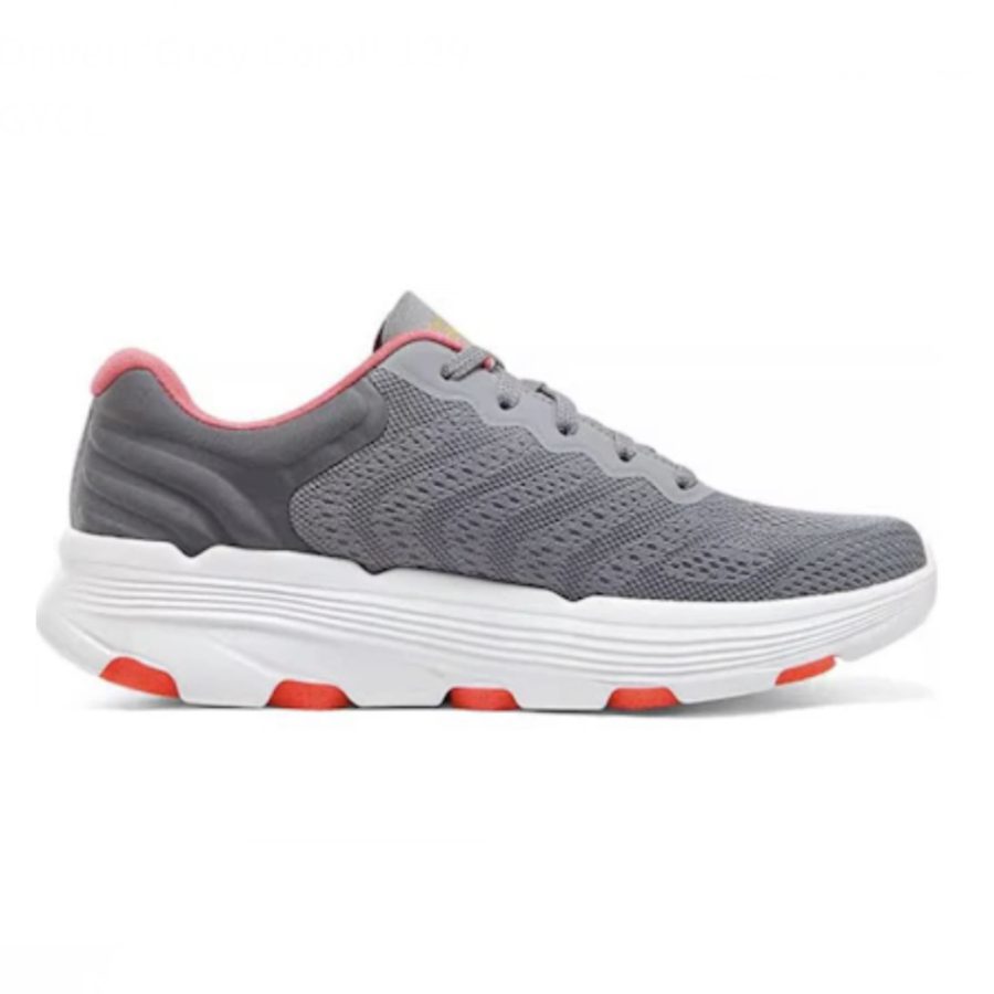Alternative view of اسکیچرز گو ران ۷ Skechers Go Run7