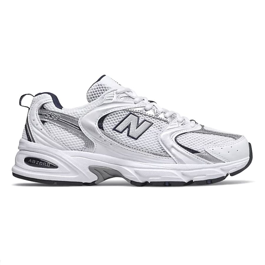 نیوبالانس ۵۳۰ Newbalance 530