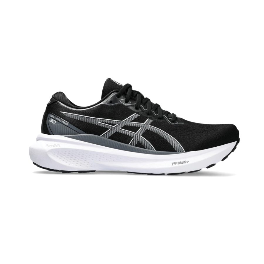 آسیکس ژل کایانو ۳۰ Asics Gel Kayano30