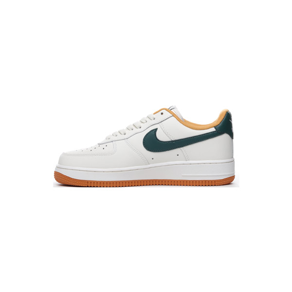 Alternative view of نایک ایرفورس وان شادو Nike Air Force1 Shadow