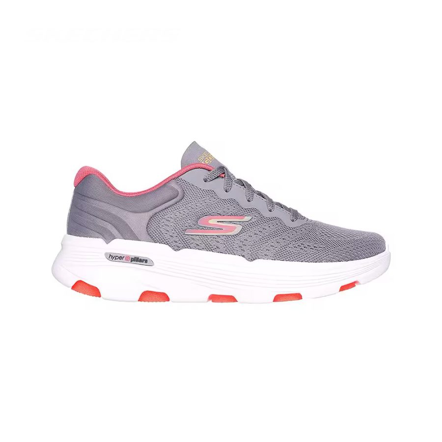 اسکیچرز گو ران ۷ Skechers Go Run7