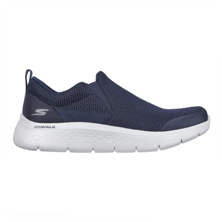 اسکیچرز گو والک فلکس Skechers Go Walk Flex