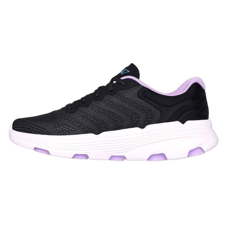 Alternative view of اسکیچرز گو ران ۷ Skechers Go Run7