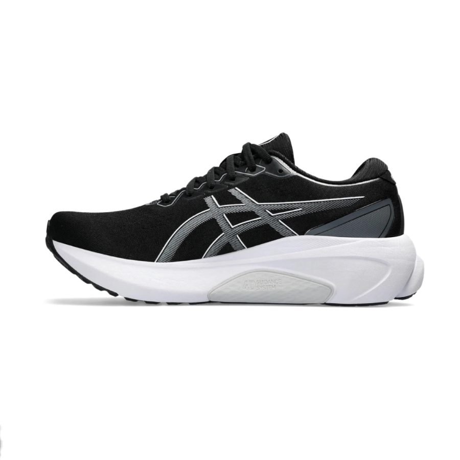 Alternative view of آسیکس ژل کایانو ۳۰ Asics Gel Kayano30